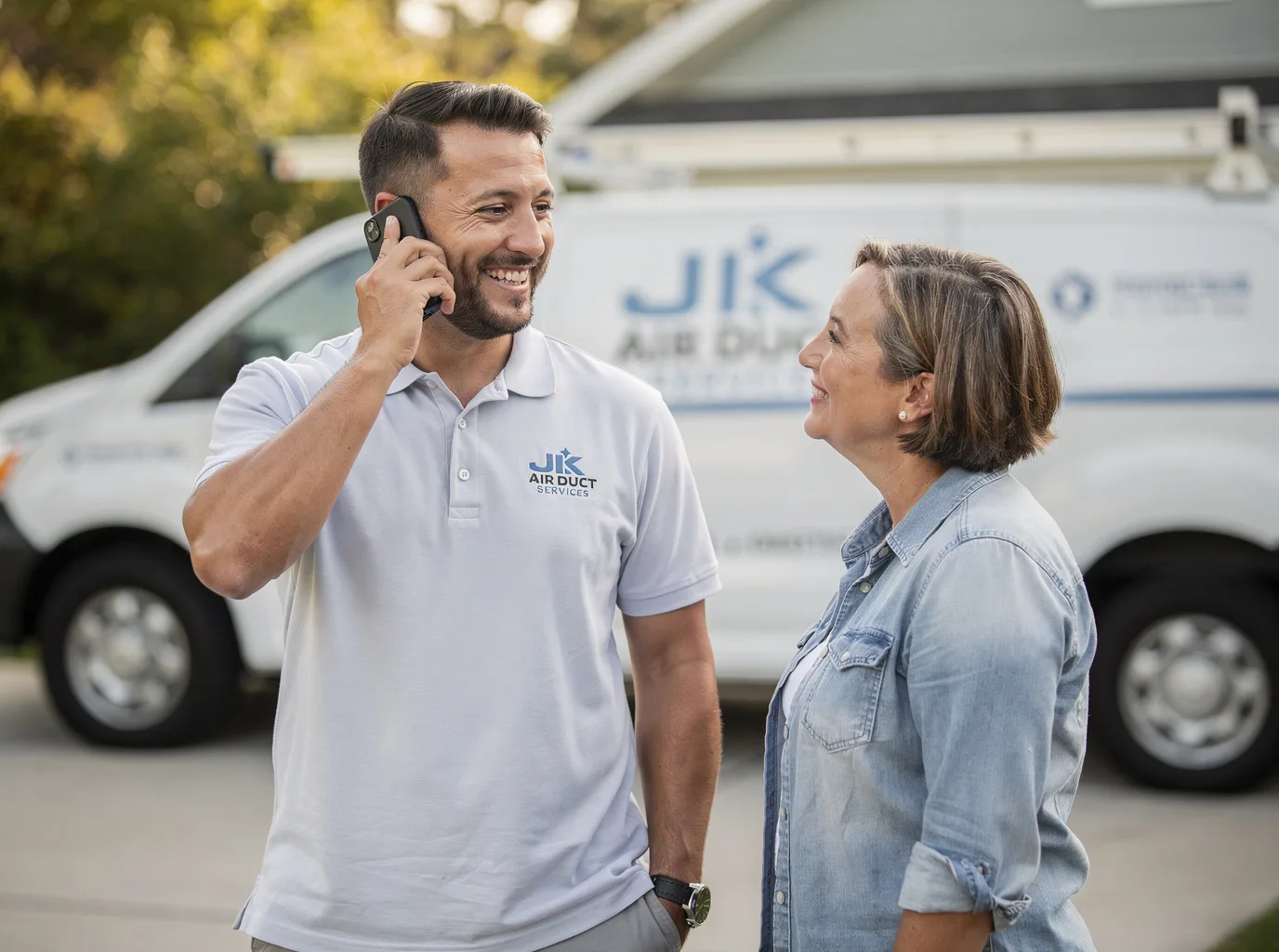 Air Duct Cleaning Blooming Prairie, MN FAQs